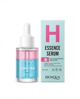 Serum Facial Essence Hialuronato de Sodio 30 Ml BIOAQUA