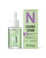 Serum Facial Essence Niacinamida 30 Ml BIOAQUA