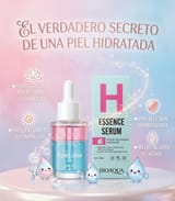 serum
