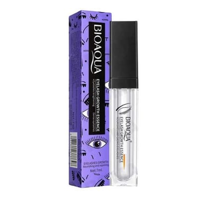 Serum para Pestaña 30g BIOAQUA