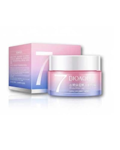 (agotado)crema Aclarante V7 50 G V7