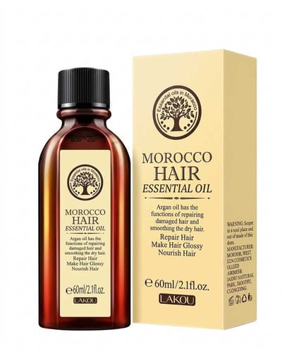 aceite moroco laikou