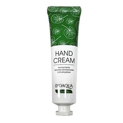 Crema de Manos Centella 30g BIOAQUA