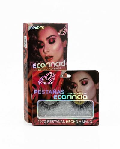 PESTAÑAS