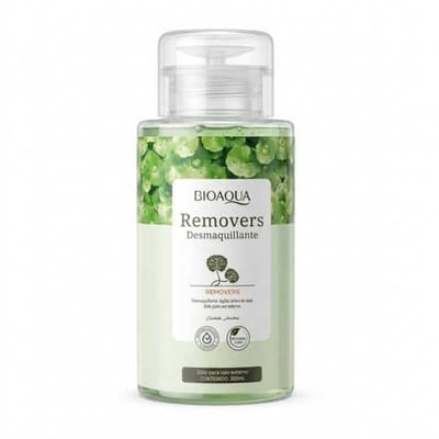 Agua Micelar Centella Asiatica 300 Ml BIOAQUA