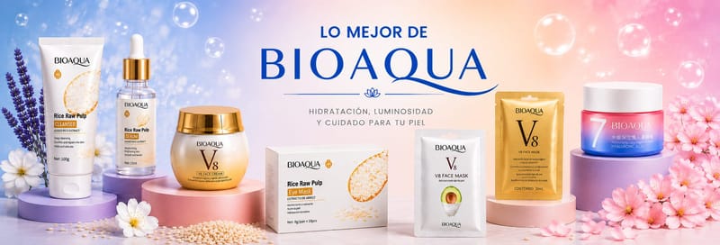 Centella asiática vs. oro 24K: cuál elegir