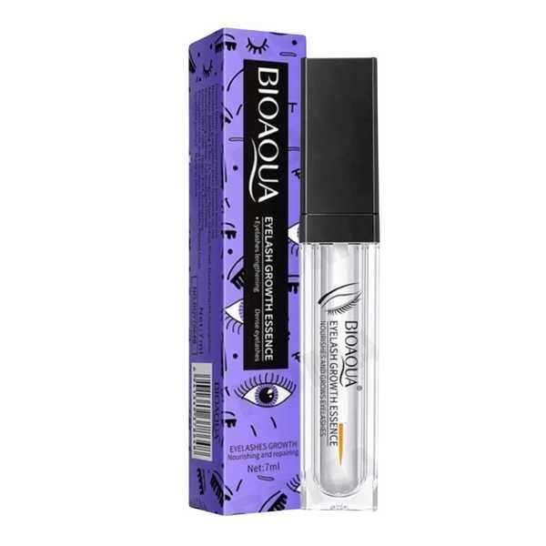 Serum para Pestaña 30g BIOAQUA