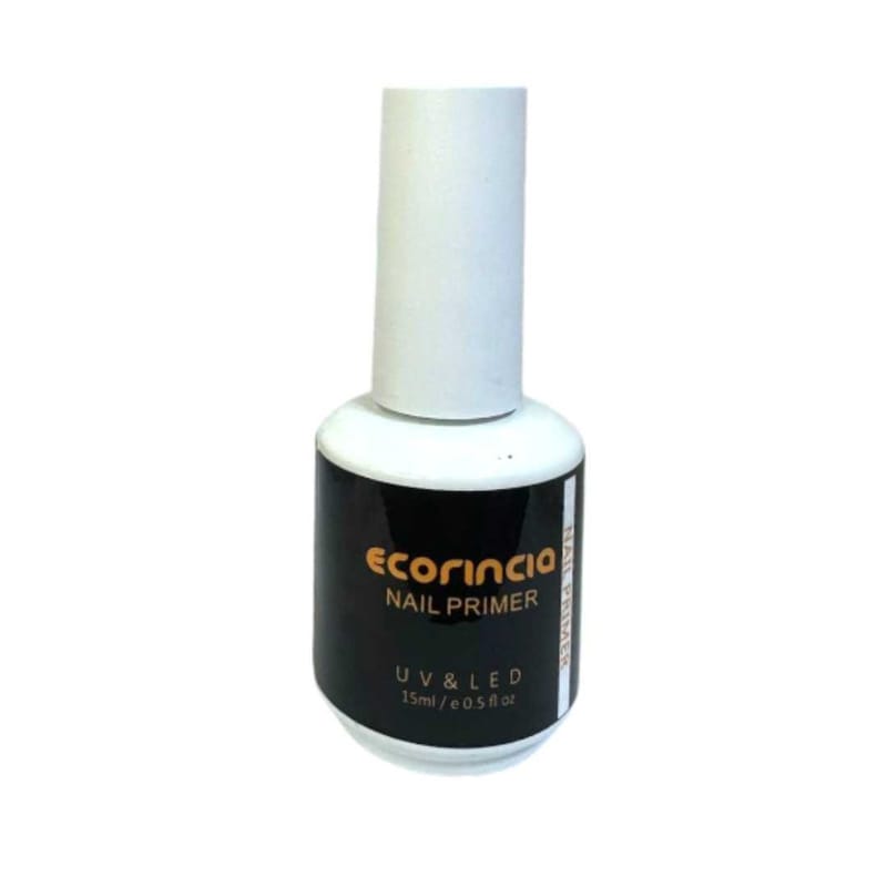 Primer para Uñas
