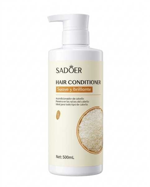 Acondicionador de Arroz 500 Ml Sadoer
