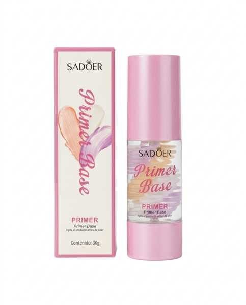 Primer Sadoer 30g